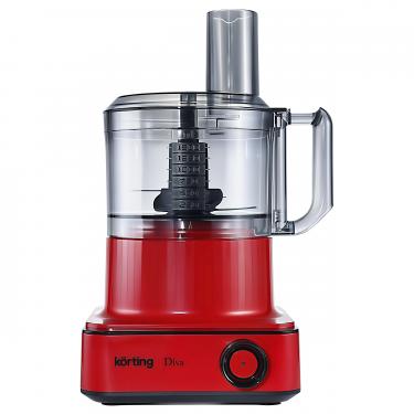 �� ���� Korting  KFP 0201 Diva �������� �������