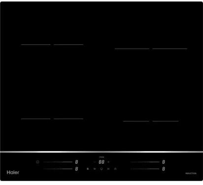 �� ���� Haier  HHY-Y 64 WSLB ������������ �������� ������ 