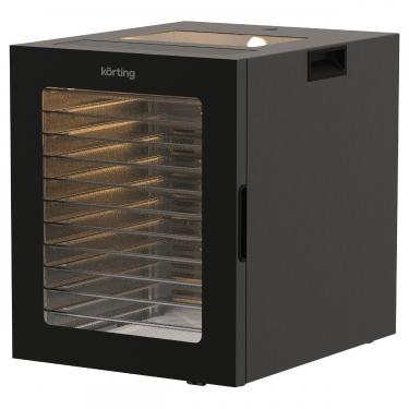 �� ���� Korting  KFD 2402 Pro ������� ��� ���������