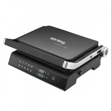 �� ���� Korting  KGPA 0403 W Infinity ������������ 