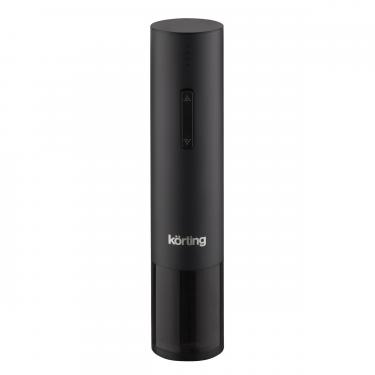 �� ���� Korting  KWO 0010-PR2 ������ �������������