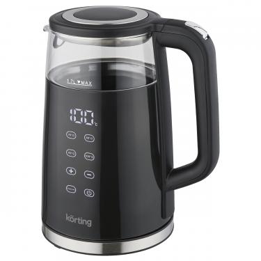 �� ���� Korting  KWK 0907 G ������